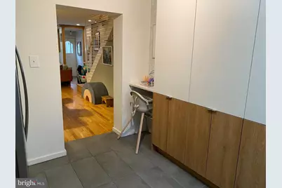 1221 S Warnock Street, Philadelphia, PA 19147 - Photo 9