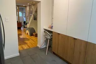 1221 S Warnock St, Philadelphia, PA 19147 - Photo 9