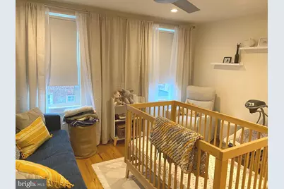 1221 S Warnock Street, Philadelphia, PA 19147 - Photo 15