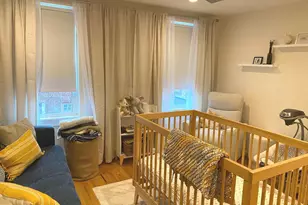 1221 S Warnock St, Philadelphia, PA 19147 - Photo 15