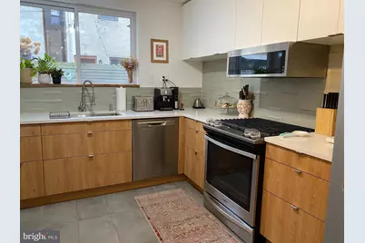 1221 S Warnock Street, Philadelphia, PA 19147 - Photo 7