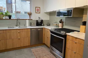 1221 S Warnock St, Philadelphia, PA 19147 - Photo 7