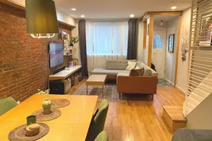 1221 S Warnock St, Philadelphia, PA 19147 - Photo 5