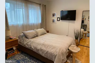 1221 S Warnock Street, Philadelphia, PA 19147 - Photo 11