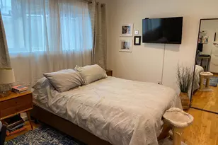 1221 S Warnock St, Philadelphia, PA 19147 - Photo 11