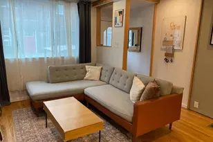 1221 S Warnock St, Philadelphia, PA 19147 - Photo 3