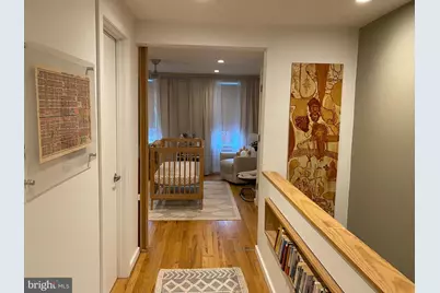 1221 S Warnock Street, Philadelphia, PA 19147 - Photo 17