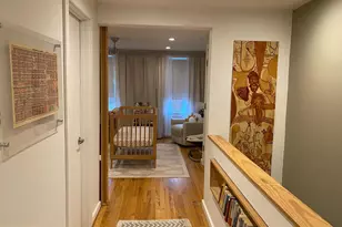 1221 S Warnock St, Philadelphia, PA 19147 - Photo 17