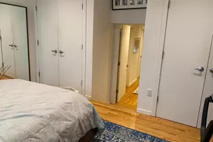 1221 S Warnock St, Philadelphia, PA 19147 - Photo 13