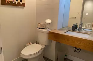 1221 S Warnock St, Philadelphia, PA 19147 - Photo 19