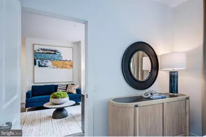 501-31 N Columbus Boulevard #1351, Philadelphia, PA 19123 - Photo 11