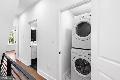 2650 Earp Street, Philadelphia, PA 19146 - Photo 33