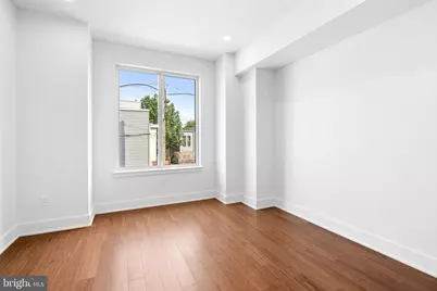 2650 Earp Street, Philadelphia, PA 19146 - Photo 37