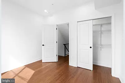 2650 Earp Street, Philadelphia, PA 19146 - Photo 17