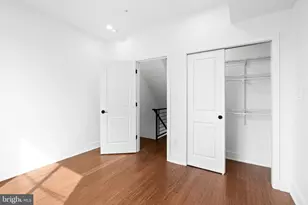 2650 Earp St, Philadelphia, PA 19146 - Photo 17