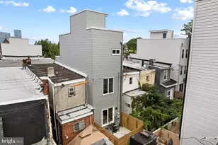 2650 Earp St, Philadelphia, PA 19146 - Photo 47