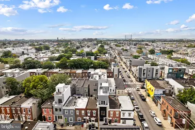 2650 Earp Street, Philadelphia, PA 19146 - Photo 49