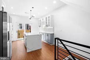 2650 Earp St, Philadelphia, PA 19146 - Photo 5