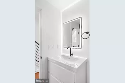 2650 Earp Street, Philadelphia, PA 19146 - Photo 21