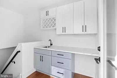 2650 Earp Street, Philadelphia, PA 19146 - Photo 29