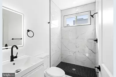 2650 Earp Street, Philadelphia, PA 19146 - Photo 39