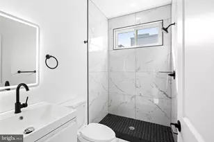 2650 Earp St, Philadelphia, PA 19146 - Photo 39