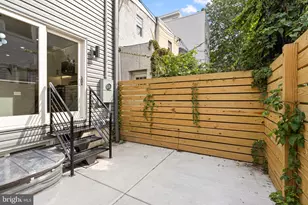 2650 Earp St, Philadelphia, PA 19146 - Photo 41