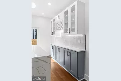 2650 Earp Street, Philadelphia, PA 19146 - Photo 31