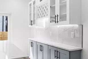 2650 Earp St, Philadelphia, PA 19146 - Photo 31