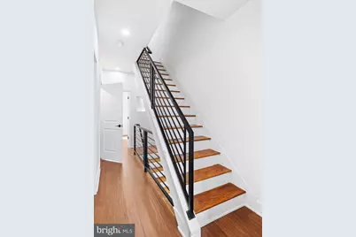 2650 Earp Street, Philadelphia, PA 19146 - Photo 15