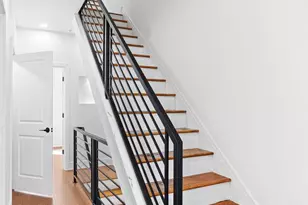 2650 Earp St, Philadelphia, PA 19146 - Photo 15