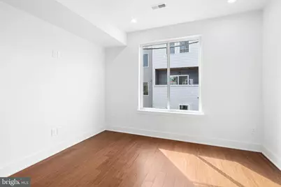 2650 Earp Street, Philadelphia, PA 19146 - Photo 35