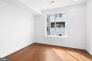 2650 Earp St, Philadelphia, PA 19146 - Photo 35