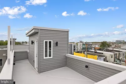 2650 Earp Street, Philadelphia, PA 19146 - Photo 43