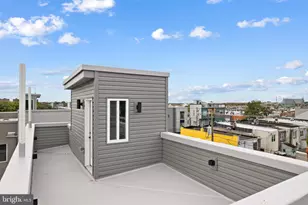 2650 Earp St, Philadelphia, PA 19146 - Photo 43