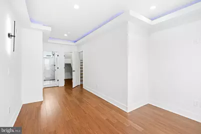 2650 Earp Street, Philadelphia, PA 19146 - Photo 19