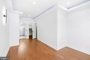 2650 Earp St, Philadelphia, PA 19146 - Photo 19