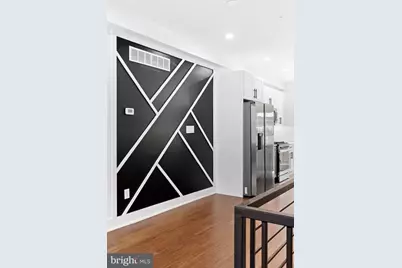 2650 Earp Street, Philadelphia, PA 19146 - Photo 7