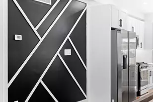 2650 Earp St, Philadelphia, PA 19146 - Photo 7