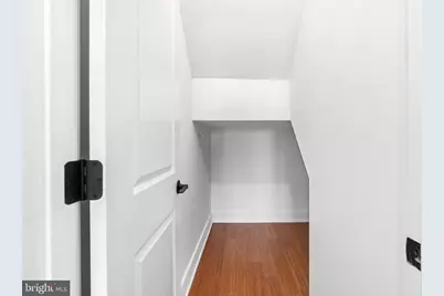 2650 Earp Street, Philadelphia, PA 19146 - Photo 25