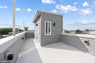 2650 Earp St, Philadelphia, PA 19146 - Photo 45