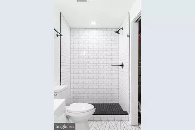 2650 Earp Street, Philadelphia, PA 19146 - Photo 23