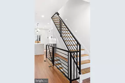 2650 Earp Street, Philadelphia, PA 19146 - Photo 13