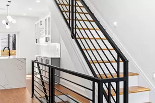 2650 Earp St, Philadelphia, PA 19146 - Photo 13