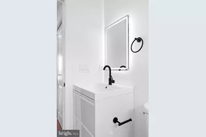 2650 Earp Street, Philadelphia, PA 19146 - Photo 27