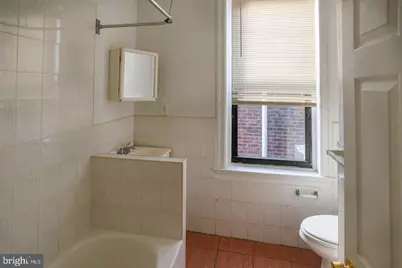 1611 W Susquehanna Avenue, Philadelphia, PA 19121 - Photo 17