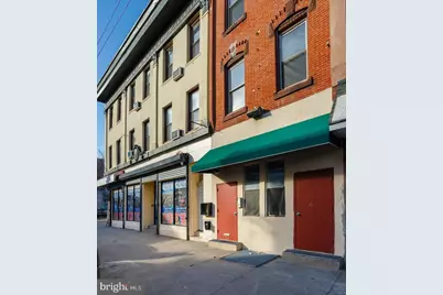1611 W Susquehanna Avenue, Philadelphia, PA 19121 - Photo 3