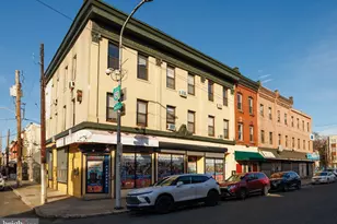 1611 W Susquehanna Ave, Philadelphia, PA 19121 - Photo 1