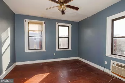 1611 W Susquehanna Avenue, Philadelphia, PA 19121 - Photo 11