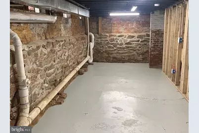 2124 E Somerset Street, Philadelphia, PA 19134 - Photo 11